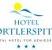 Hotel Ortlerspitz - Cima Ortles